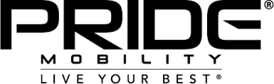 Phoenix Pride Mobility - Live your best!